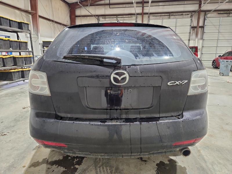 Aukcja sprzedaży 2010 Mazda Cx-7, vin: JM3ER2WM5A0300997, numer aukcji: 95455955