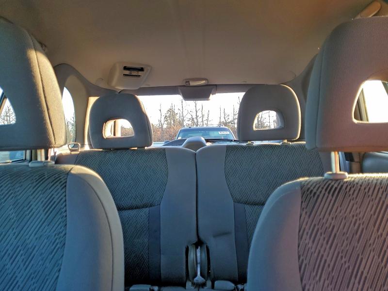 Продаж на аукціоні авто 2002 Toyota Rav4, vin: JTEGH20V826009426, номер лоту: 96471255