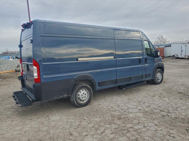 Aukcja sprzedaży 2021 Ram Promaster 3500, vin: 3C6MRVJG1ME544592, numer aukcji: 94343505