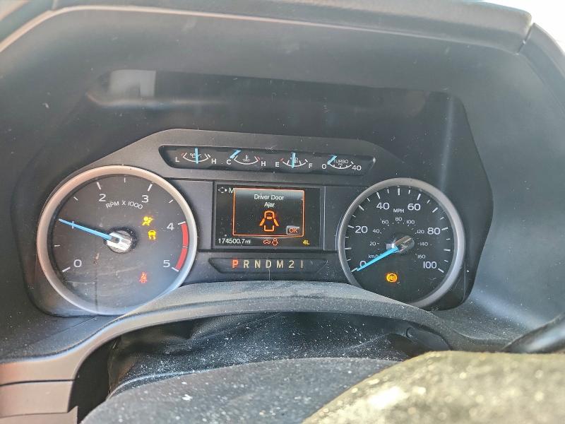 Продажа на аукционе авто 2019 Ford F250, vin: 1FT7W2BTXKEC83898, номер лота: 96888405