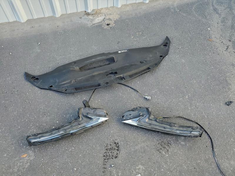 2015 Lexus Is 350 მანქანა იყიდება აუქციონზე, vin: JTHBE1D22F5014844, აუქციონის ნომერი: 97662845