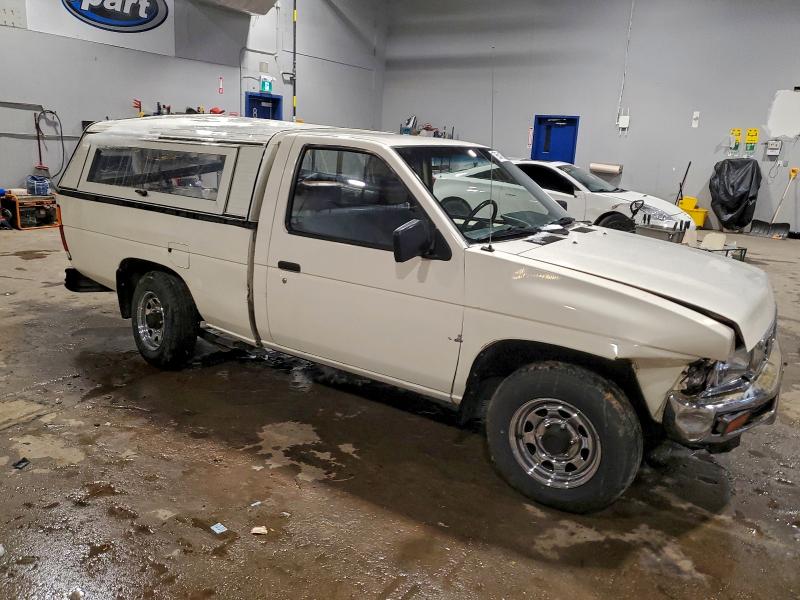 Продаж на аукціоні авто 1993 Nissan Truck Shor, vin: 1N6SD11S4PC326540, номер лоту: 96541355