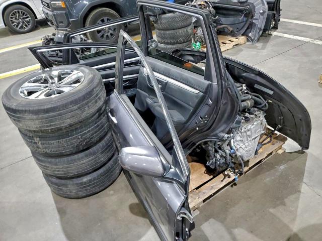 Продаж на аукціоні авто 2021 Honda Cr-v, vin: 2HKRW2H27MH217979, номер лоту: 95301255