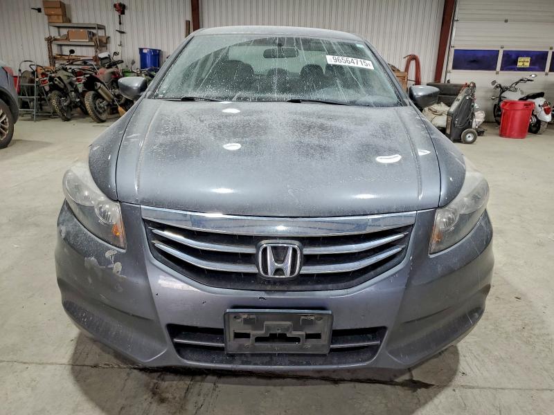 Продаж на аукціоні авто 2012 Honda Accord, vin: 1HGCP2F34CA197485, номер лоту: 48955166