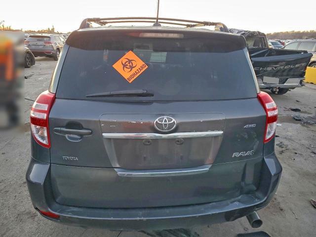 Продаж на аукціоні авто 2010 Toyota Rav4, vin: JTMRF4DV1A5035945, номер лоту: 94985915