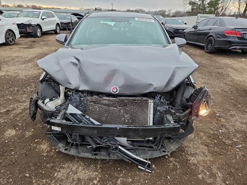 Продаж на аукціоні авто 2018 Hyundai Elantra, vin: 5NPD84LF9JH244039, номер лоту: 49983856