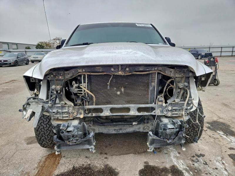 Aukcja sprzedaży 2014 Ram 1500, vin: 1C6RR6GG9ES264873, numer aukcji: 97015065