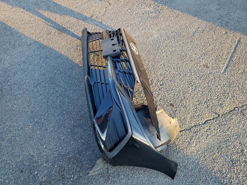 94556365 :رقم المزاد ، KMHLM4DGXRU637320 vin ، 2024 Hyundai Elantra مزاد بيع