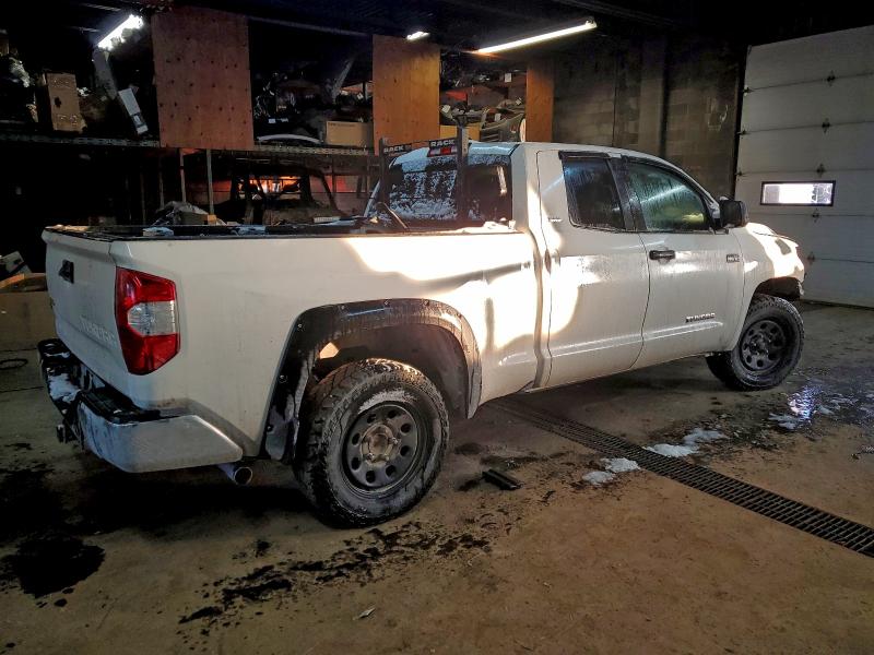 Aukcja sprzedaży 2020 Toyota Tundra, vin: 5TFUY5F11LX882864, numer aukcji: 92370205
