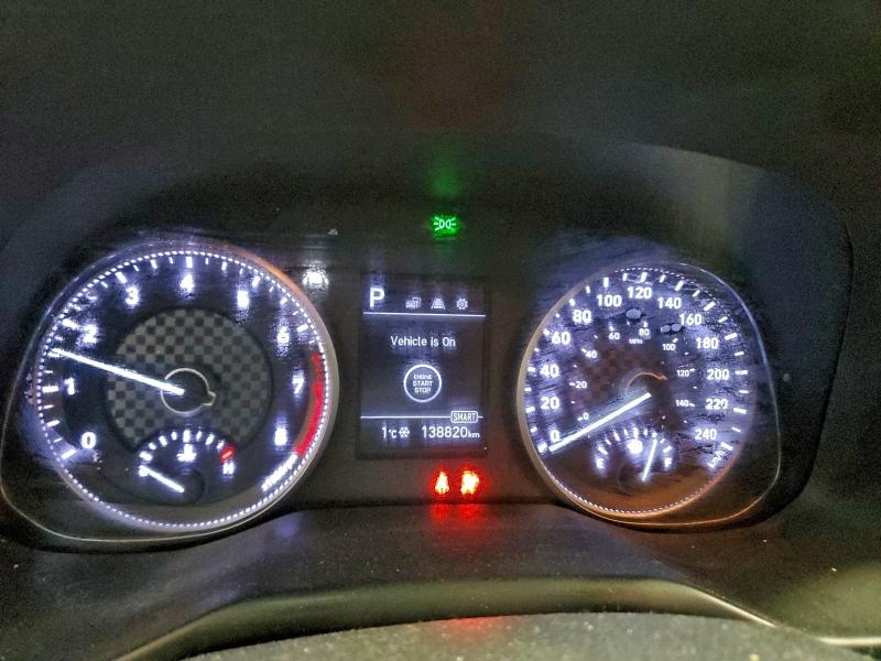 Продажа на аукционе авто 2020 Hyundai Elantra, vin: KMHD84LF5LU955757, номер лота: 97176675