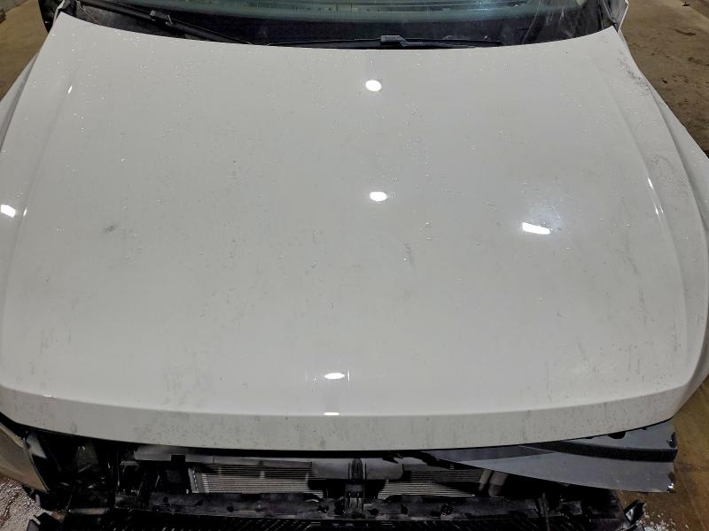 95515445 :رقم المزاد ، 3VV2B7AX4RM186130 vin ، 2024 Volkswagen Tiguan مزاد بيع