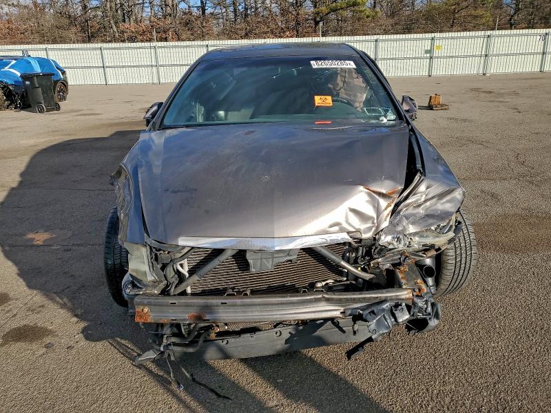 Продажа на аукционе авто 2008 Acura Tl, vin: 19UUA76538A023337, номер лота: 82650285