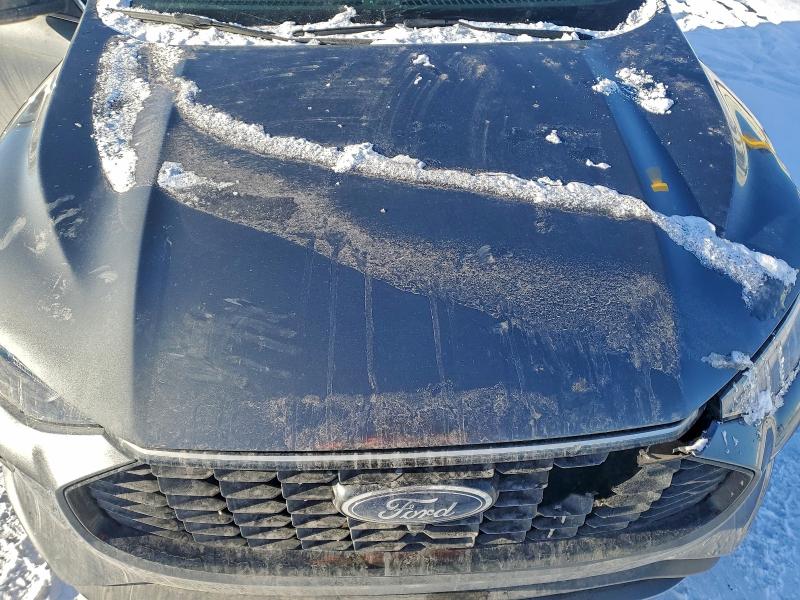 Продаж на аукціоні авто 2024 Ford Escape, vin: 1FMCU9JZ6RUA45769, номер лоту: 95446155