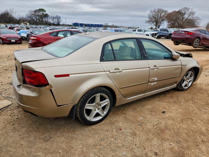 Продажа на аукционе авто 2006 Acura 3.2tl, vin: 19UUA66246A075699, номер лота: 97944945