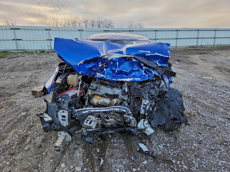 2015 Chrysler 200 მანქანა იყიდება აუქციონზე, vin: 1C3CCCBB9FN592177, აუქციონის ნომერი: 99900105