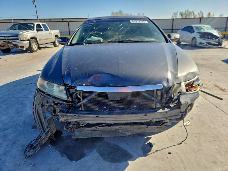 Aukcja sprzedaży 2008 Acura Tl, vin: 19UUA66288A053692, numer aukcji: 94917285