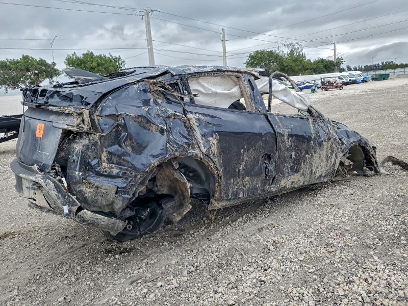 Aukcja sprzedaży 2026 Tesla Model Y, vin: 7SAYGDEE2TA394469, numer aukcji: 48946686