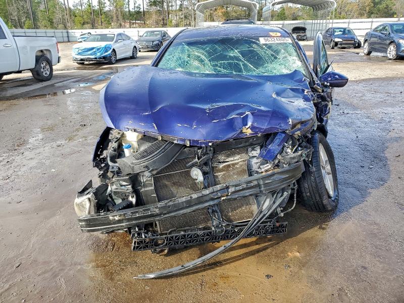Aukcja sprzedaży 2012 Hyundai Sonata, vin: 5NPEB4ACXCH409727, numer aukcji: 96324805