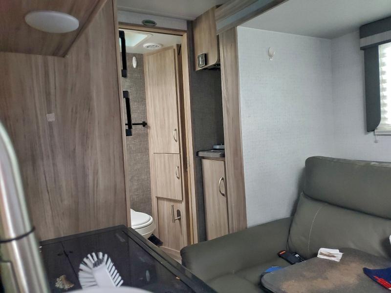 Продаж на аукціоні авто 2022 Winnebago Unknown, vin: 54CTM2K27N3073769, номер лоту: 90065545