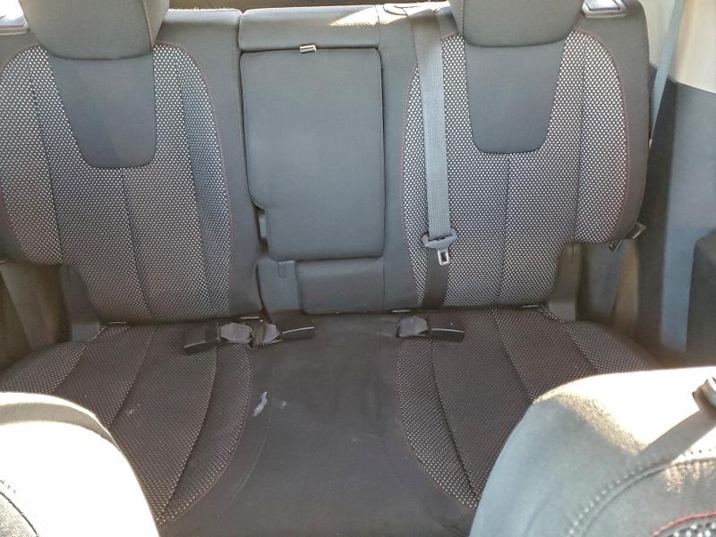 Auction sale of the 2011 Gmc Terrain, vin: 2CTFLSE58B6440869, lot number: 95981175