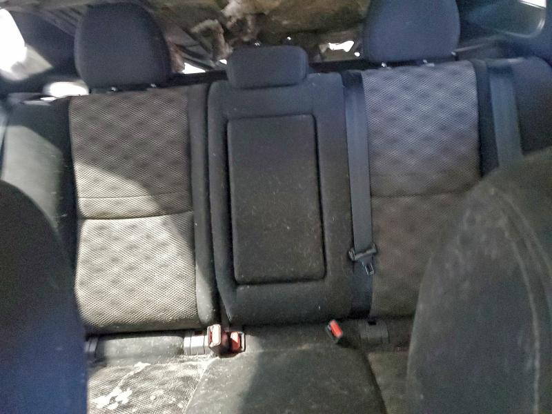 Aukcja sprzedaży 2019 Nissan Rogue Sport, vin: JN1BJ1CR7KW345406, numer aukcji: 95859275