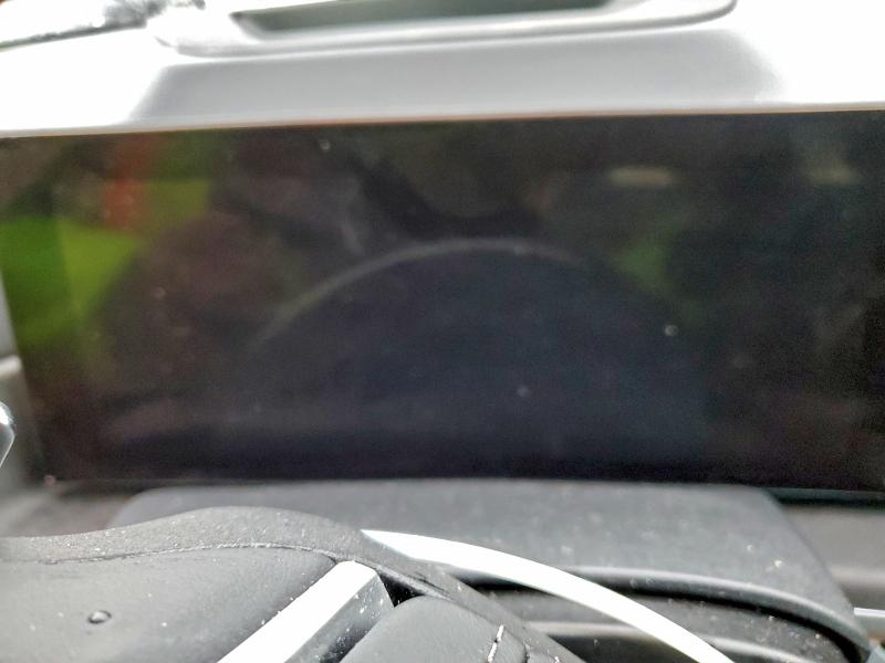 Aukcja sprzedaży 2024 Bmw X5, vin: 5UX23EU00R9V56288, numer aukcji: 95775105