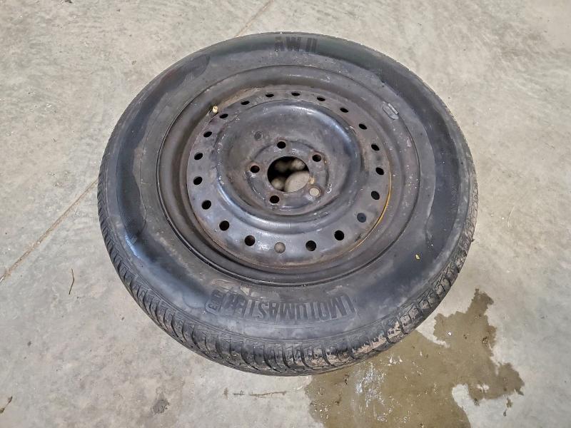 2012 Kia Rio მანქანა იყიდება აუქციონზე, vin: KNADM5A39C6760468, აუქციონის ნომერი: 95021085
