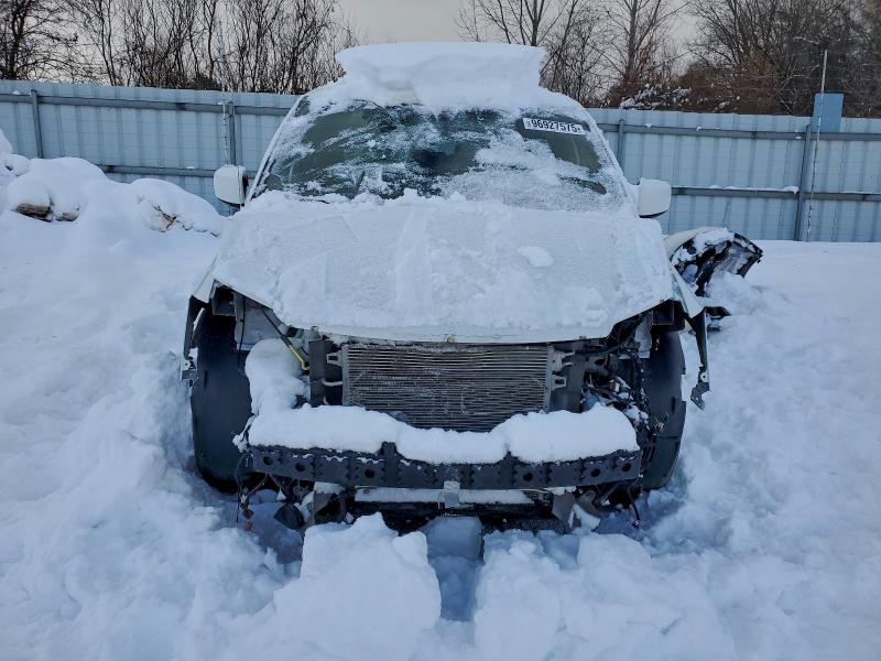 Aukcja sprzedaży 2017 Dodge Grand Caravan, vin: 2C4RDGEG3HR881319, numer aukcji: 96927575