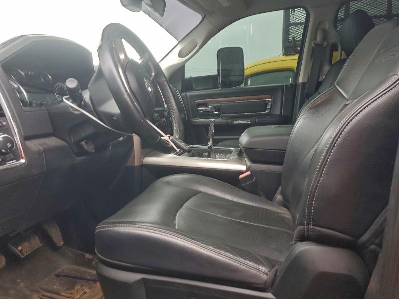 Aukcja sprzedaży 2018 Ram 3500, vin: 3C63RRJL2JG354719, numer aukcji: 94986325