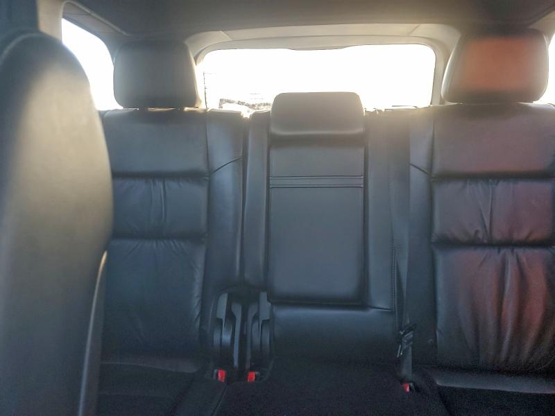 Aukcja sprzedaży 2015 Jeep Grand Cherokee, vin: 1C4RJFBG7FC165522, numer aukcji: 96510215