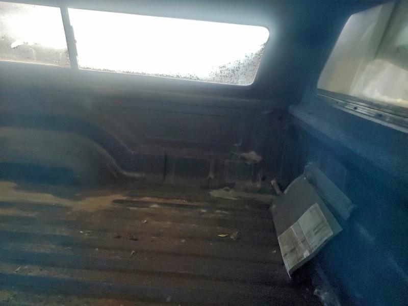 Aukcja sprzedaży 2018 Ram 2500 Slt, vin: 3C6LR5BTXJG251717, numer aukcji: 95618295