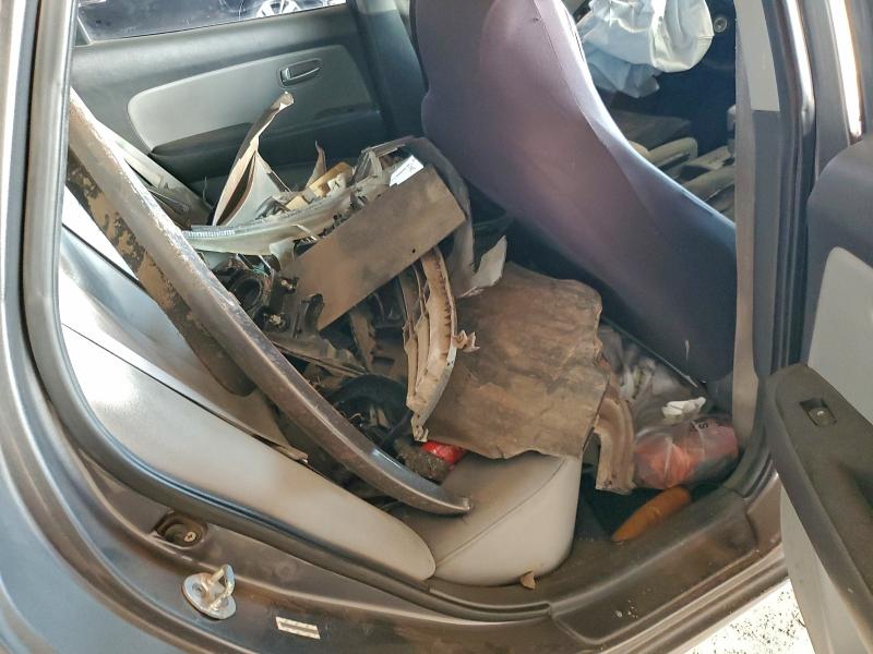 Aukcja sprzedaży 2009 Hyundai Elantra, vin: KMHDU46D99U602078, numer aukcji: 97226115