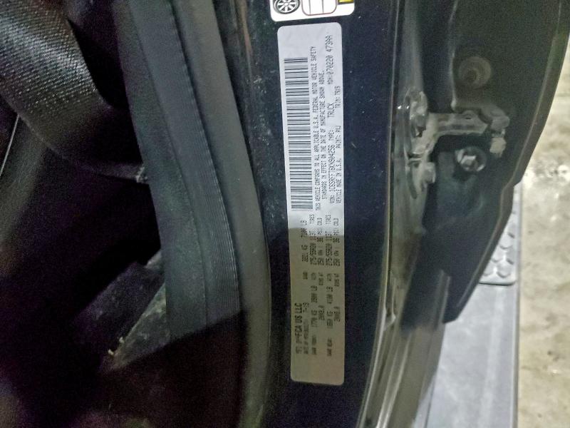 2019 Ram 1500 მანქანა იყიდება აუქციონზე, vin: 1C6SRFFT6KN904256, აუქციონის ნომერი: 96980495