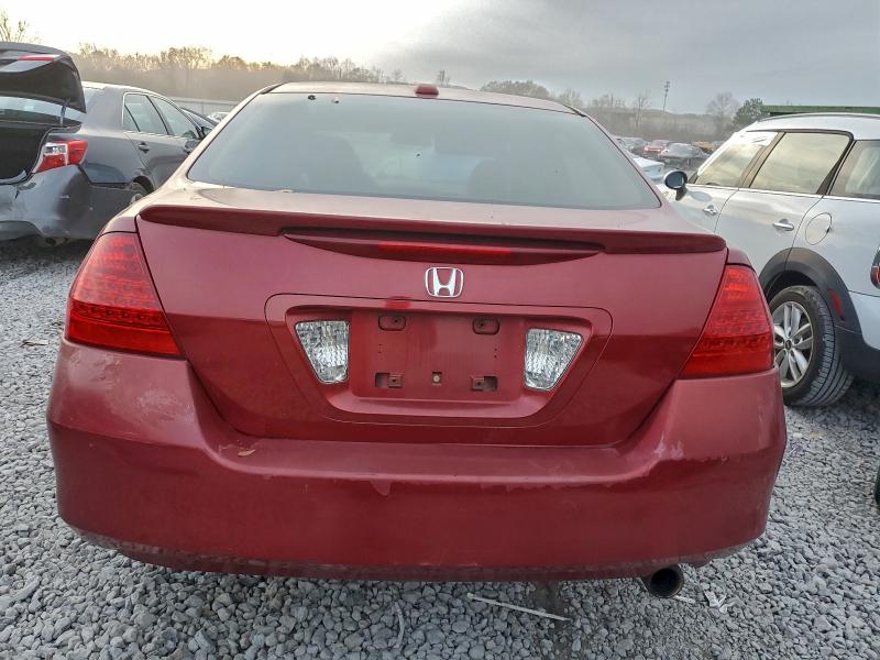 74232315 :رقم المزاد ، 1HGCM56807A019228 vin ، 2007 Honda Accord مزاد بيع