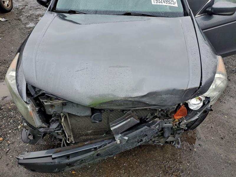 Aukcja sprzedaży 2012 Honda Accord, vin: 1HGCP2F87CA151161, numer aukcji: 95249925