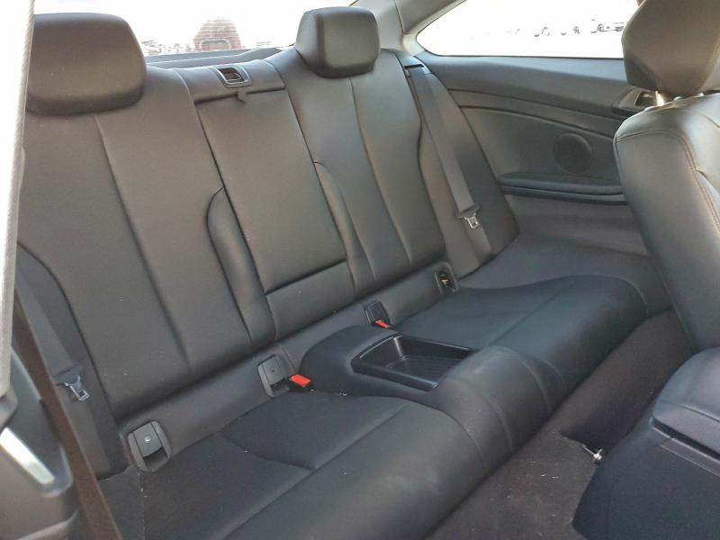 Aukcja sprzedaży 2014 Bmw 428, vin: WBA3N3C55EK230777, numer aukcji: 97640715