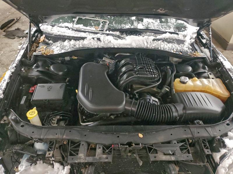 2015 Chrysler 300c მანქანა იყიდება აუქციონზე, vin: 2C3CCAKG9FH782053, აუქციონის ნომერი: 94522085