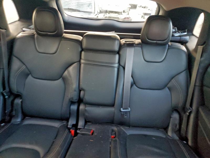 Продаж на аукціоні авто 2014 Jeep Cherokee, vin: 1C4PJMDB8EW264215, номер лоту: 93692585