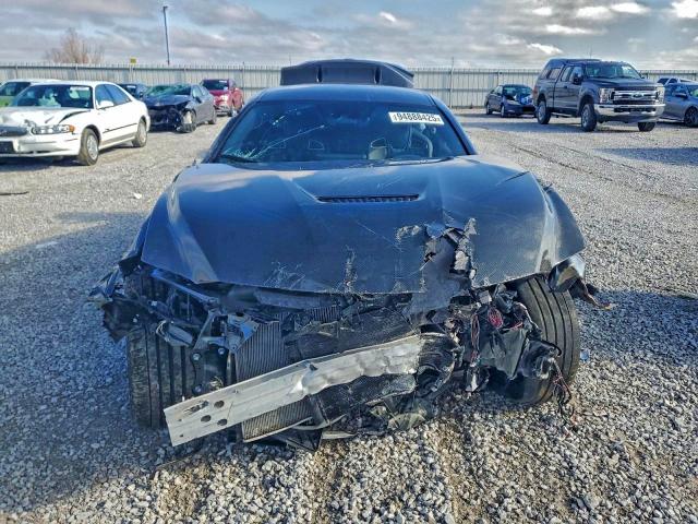 Aukcja sprzedaży 2024 Lexus Rc-f Track, vin: JTHYP5BC8R5008929, numer aukcji: 94888425