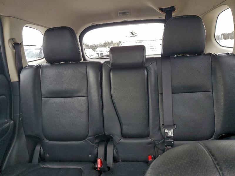 Aukcja sprzedaży 2017 Mitsubishi Outlander, vin: JA4AZ3A39HZ059182, numer aukcji: 94942365