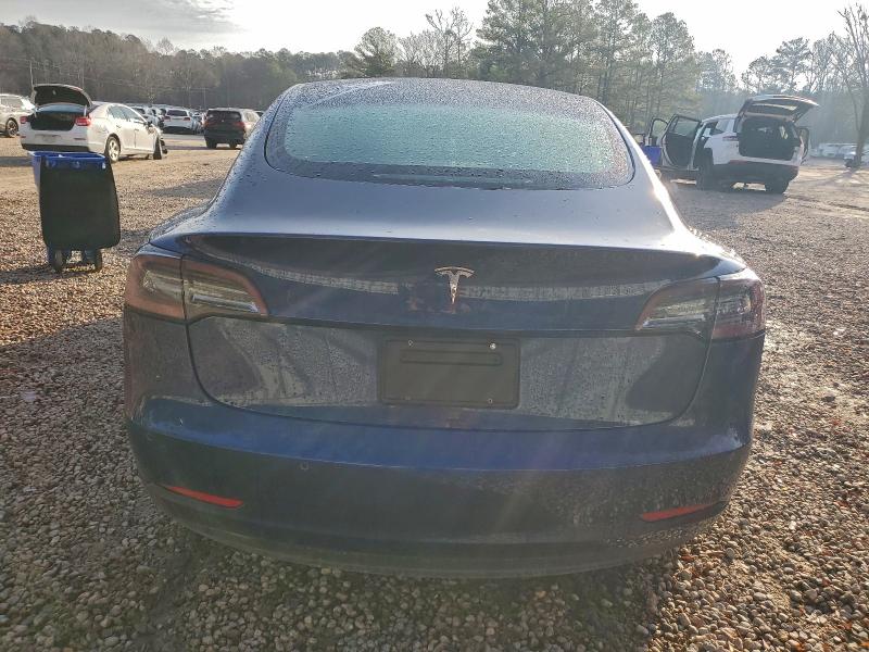 Aukcja sprzedaży 2021 Tesla Model 3, vin: 5YJ3E1EA1MF090014, numer aukcji: 94026915
