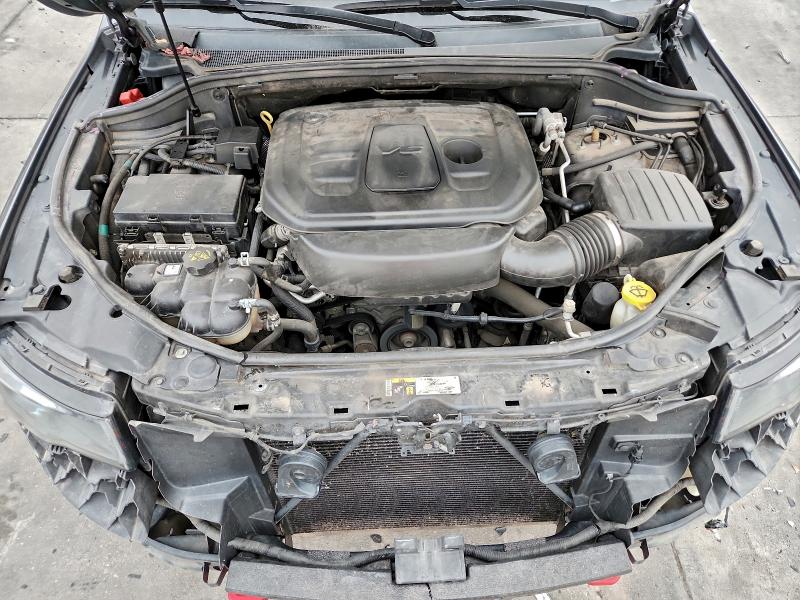 Продажа на аукционе авто 2019 Jeep Grand Cherokee, vin: 1C4RJFLGXKC577247, номер лота: 93725155