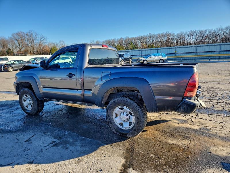 Продажа на аукционе авто 2014 Toyota Tacoma, vin: 5TFPX4EN4EX019588, номер лота: 96058195