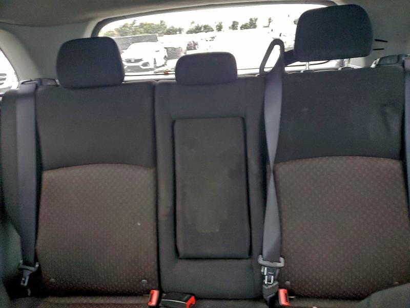 Продаж на аукціоні авто 2017 Mitsubishi Outlander Sport, vin: JA4AP3AU0HZ007194, номер лоту: 96042585