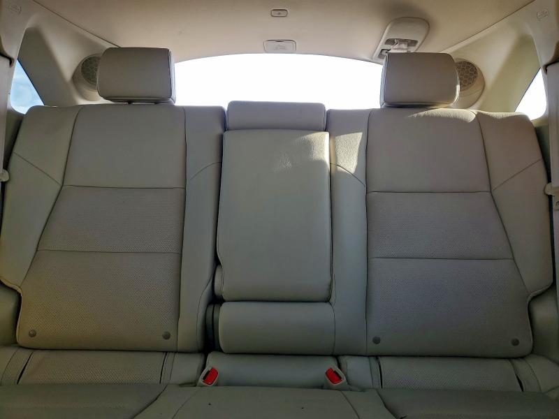 Продажа на аукционе авто 2014 Acura Rdx, vin: 5J8TB3H5XEL009594, номер лота: 94968435