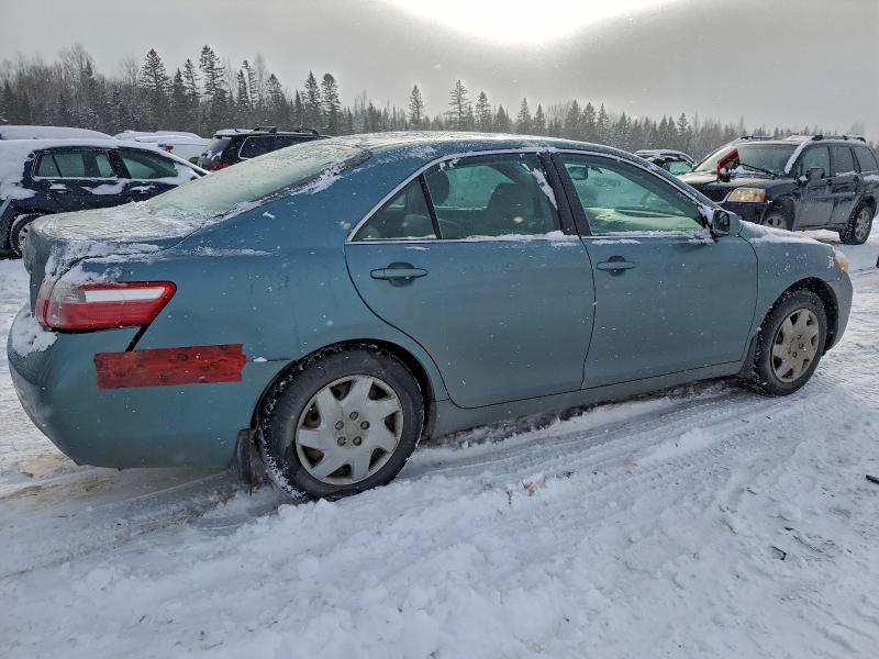 Продажа на аукционе авто 2009 Toyota Camry, vin: 4T1BE46K19U893162, номер лота: 94127895
