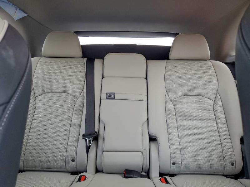 Aukcja sprzedaży 2017 Lexus Rx, vin: 2T2ZZMCAXHC058249, numer aukcji: 94857585