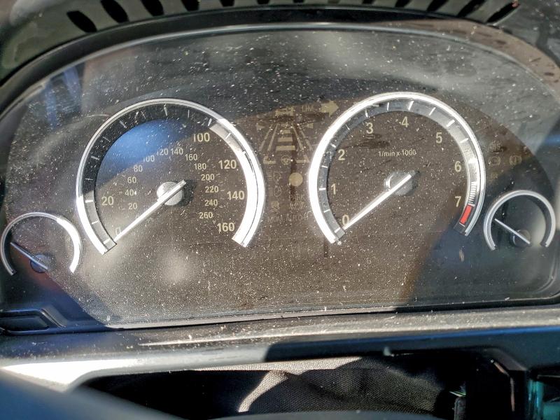 Aukcja sprzedaży 2014 Bmw X5, vin: 5UXKR2C55E0C00611, numer aukcji: 95743735
