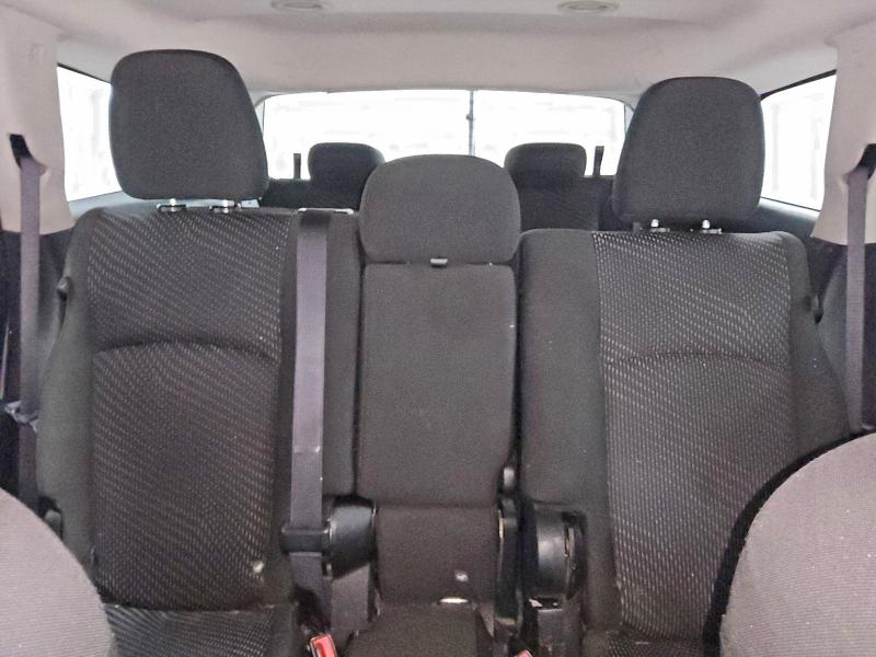 Aukcja sprzedaży 2019 Dodge Journey Se, vin: 3C4PDCBB8KT773937, numer aukcji: 92589685