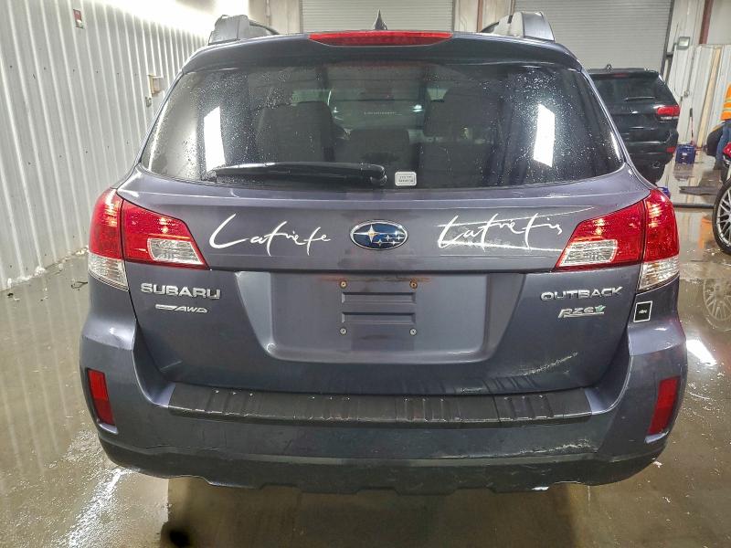 Продажа на аукционе авто 2014 Subaru Outback, vin: 4S4BRBCC8E3214140, номер лота: 97193125